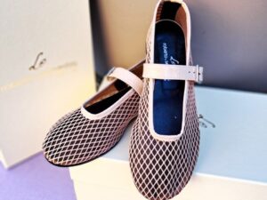 Roberto SERPENTINI 54663