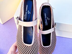 Roberto SERPENTINI 54664