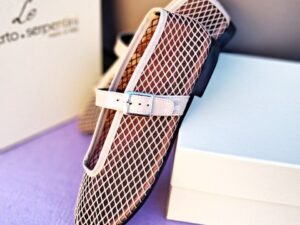 Roberto SERPENTINI 54665