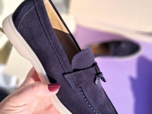 Roberto SERPENTINI 54668