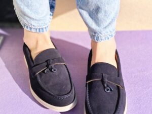 Roberto SERPENTINI 54671