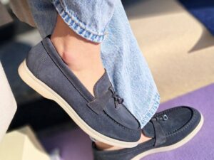 Roberto SERPENTINI 54673