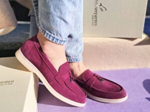 Roberto SERPENTINI 54676