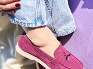 Roberto SERPENTINI 54680