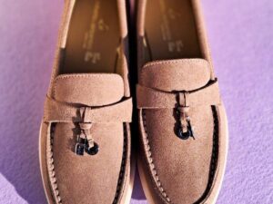 Roberto SERPENTINI 54682