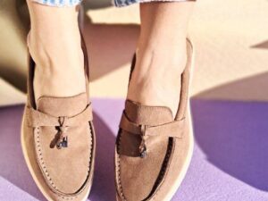 Roberto SERPENTINI 54683