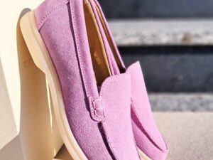 Roberto SERPENTINI 54685