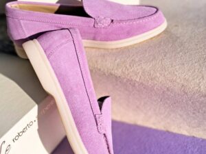 Roberto SERPENTINI 54686