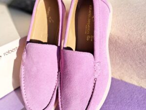 Roberto SERPENTINI 54687