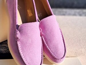 Roberto SERPENTINI 54688