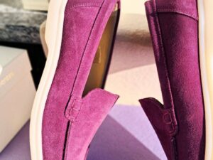 Roberto SERPENTINI 54689