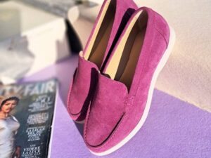 Roberto SERPENTINI 54690