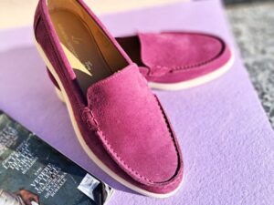 Roberto SERPENTINI 54692