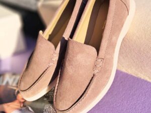 Roberto SERPENTINI 54693