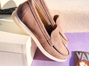 Roberto SERPENTINI 54694