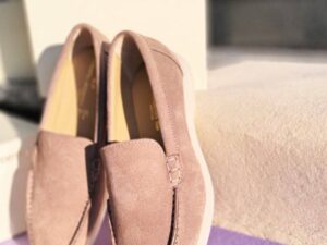 Roberto SERPENTINI 54695