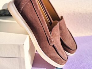 Roberto SERPENTINI 54696