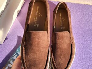 Roberto SERPENTINI 54698