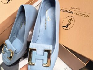 Roberto SERPENTINI 54699