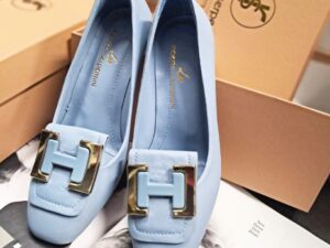 Roberto SERPENTINI 54701