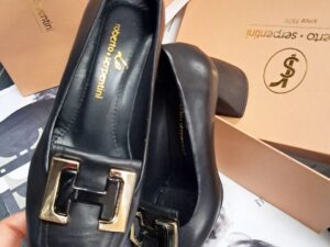 Roberto SERPENTINI 54703