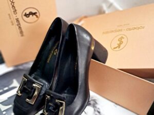 Roberto SERPENTINI 54705