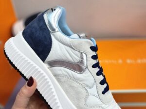 Roberto SERPENTINI 54710