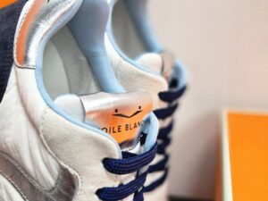 Roberto SERPENTINI 54711