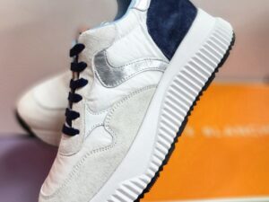 Roberto SERPENTINI 54712