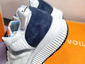 Roberto SERPENTINI 54714