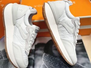 Roberto SERPENTINI 54715