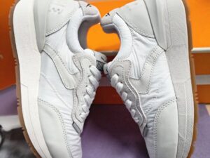 Roberto SERPENTINI 54717