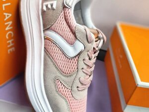 Roberto SERPENTINI 54719