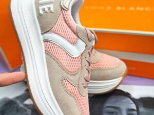 Roberto SERPENTINI 54721