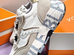 Roberto SERPENTINI 54723