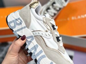 Roberto SERPENTINI 54724