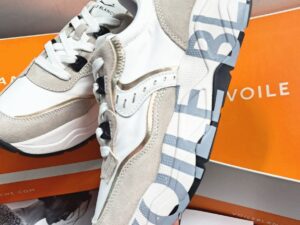 Roberto SERPENTINI 54726