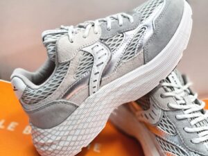 Roberto SERPENTINI 54727