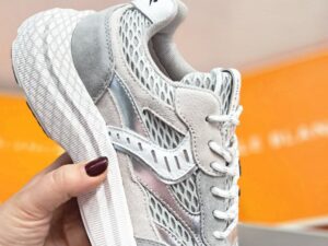 Roberto SERPENTINI 54728