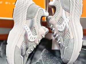 Roberto SERPENTINI 54729