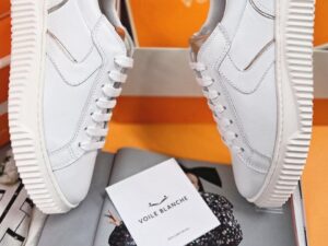 Roberto SERPENTINI 54734