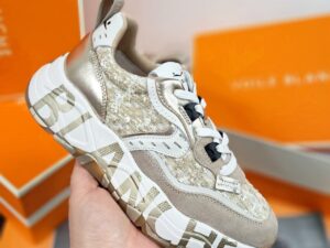 Roberto SERPENTINI 54738