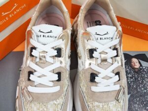 Roberto SERPENTINI 54739