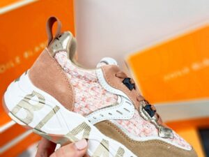 Roberto SERPENTINI 54740