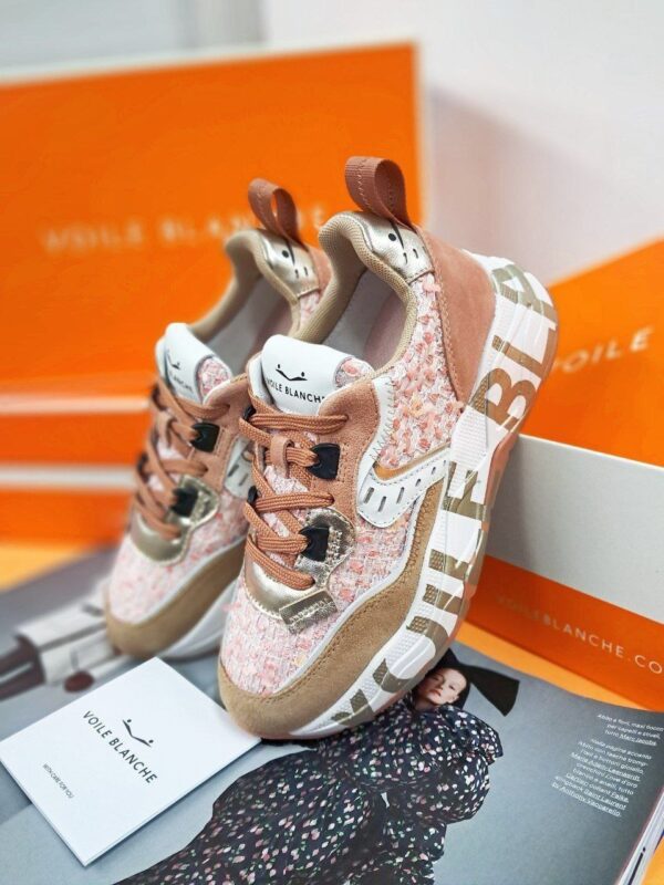 Roberto SERPENTINI 54741