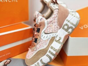 Roberto SERPENTINI 54744