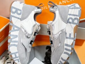 Roberto SERPENTINI 54745