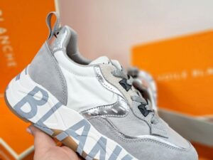 Roberto SERPENTINI 54746