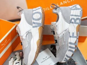 Roberto SERPENTINI 54747