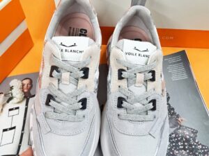 Roberto SERPENTINI 54749